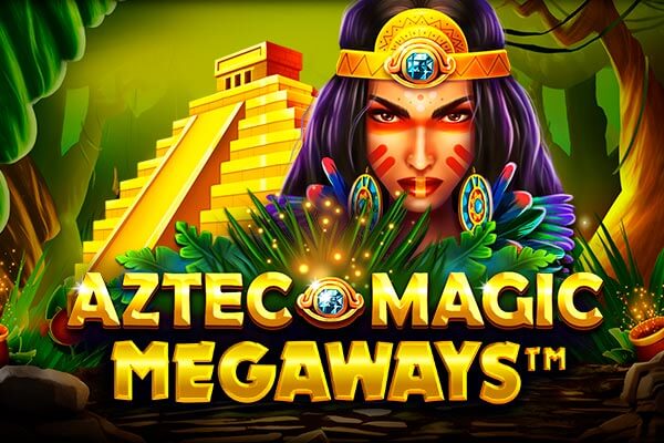 Lucky Barry Casino Review for Players from the United Kingdom