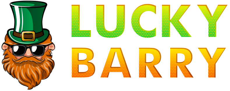 Finding the Lucky Barry Casino Login Link Safely: A UK Player’s Guide